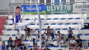 serie b c foto simone ferraro sfa 0779 copia